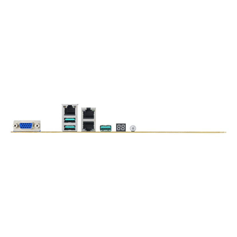 Product image slide 4