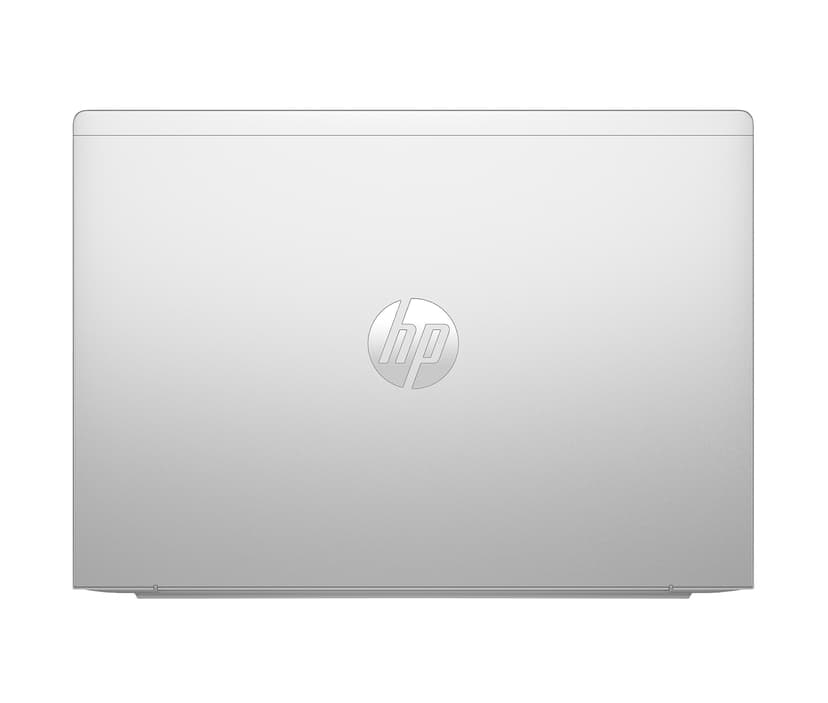 HP ProBook 440 G11 Intel Core Ultra 7 16GB 512GB 14"