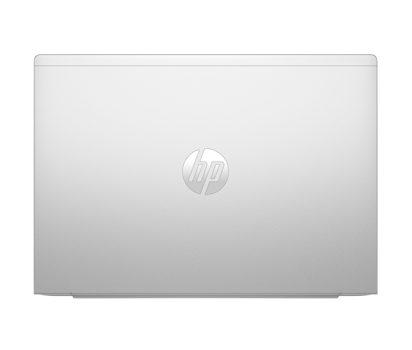 HP ProBook 460 G11 Core Ultra 5 16GB 512GB 16"