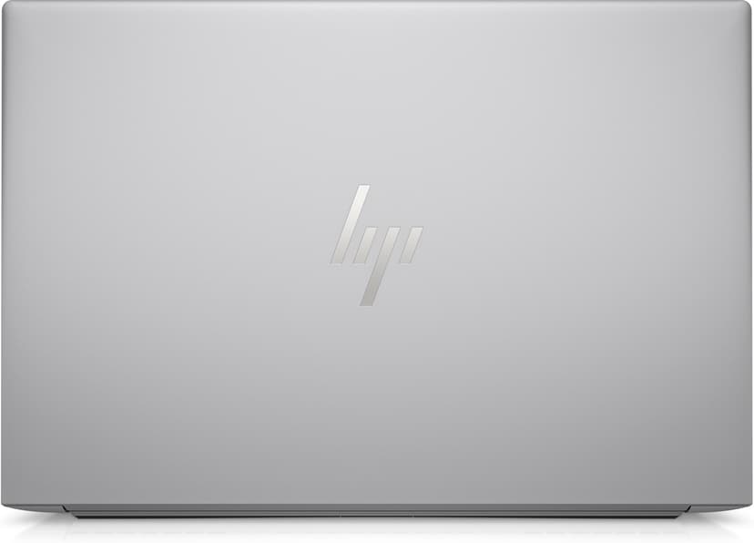 HP ZBook Studio G11 Core Ultra 7 64GB 2000GB RTX 4070 16"