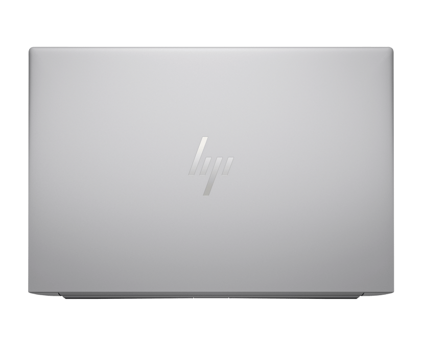HP ZBook Studio G11 Core Ultra 7 64GB 2000GB RTX 4070 16"