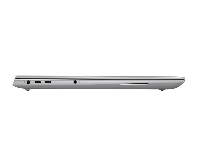 HP ZBook Studio G11 Core Ultra 7 64GB 2000GB RTX 4070 16"