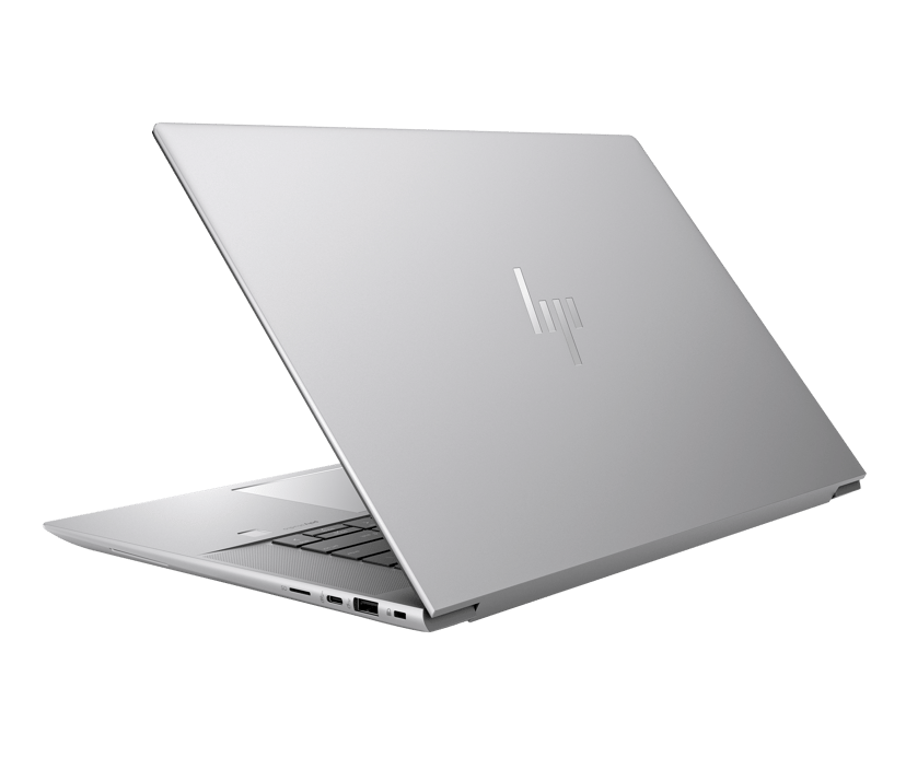 HP HP ZBook Studio 16 G11 Core Ultra 7 32GB 1000GB RTX 4070 16"
