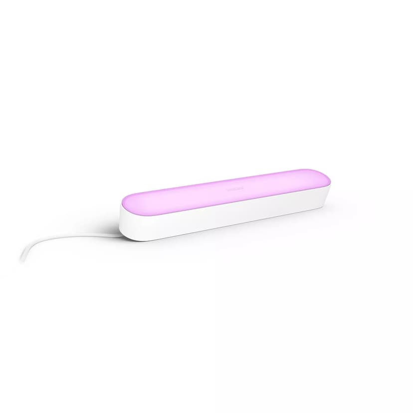 Philips Hue Play White Ambiance/Color White