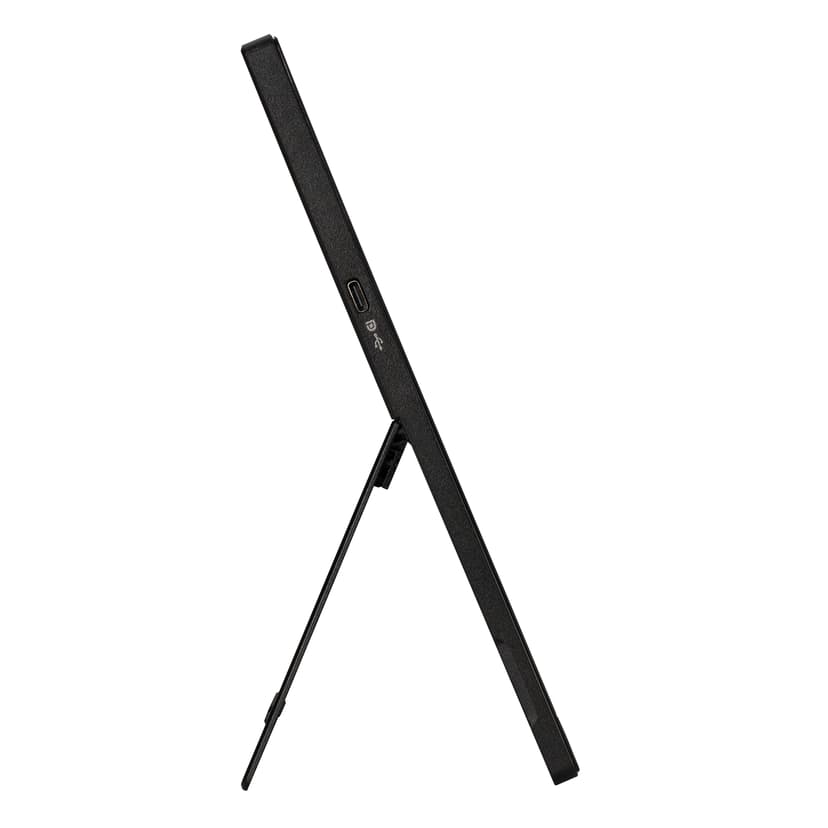 ASUS ZenScreen MB16ACV 15.6" 1920 x 1080pixels IPS 16:9 60Hz