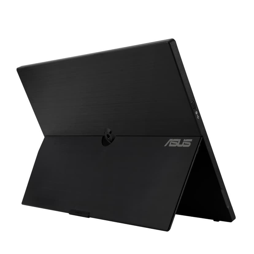 ASUS ZenScreen MB16ACV 15.6" 1920 x 1080pixels IPS 16:9 60Hz