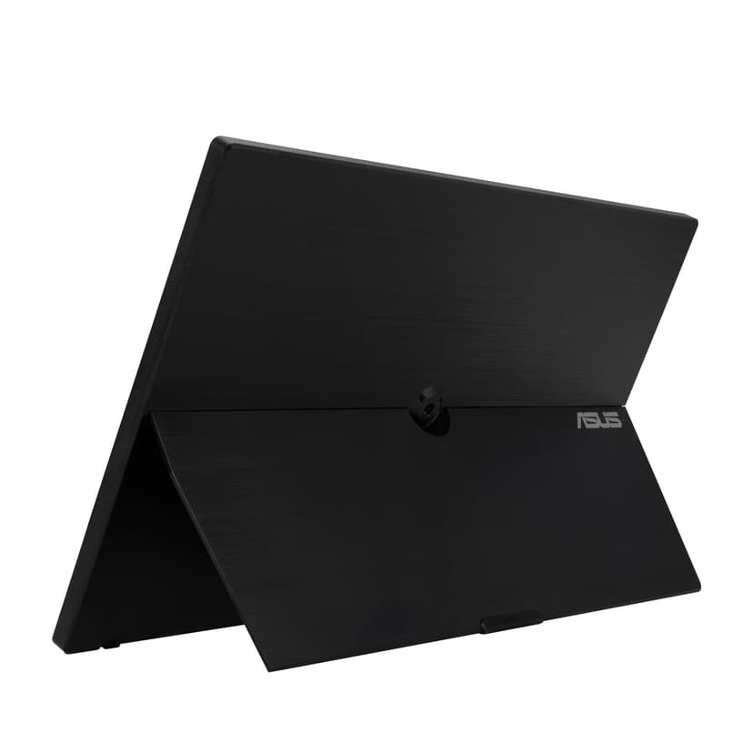 ASUS ZenScreen MB16ACV 15.6" 1920 x 1080pixels IPS 16:9 60Hz