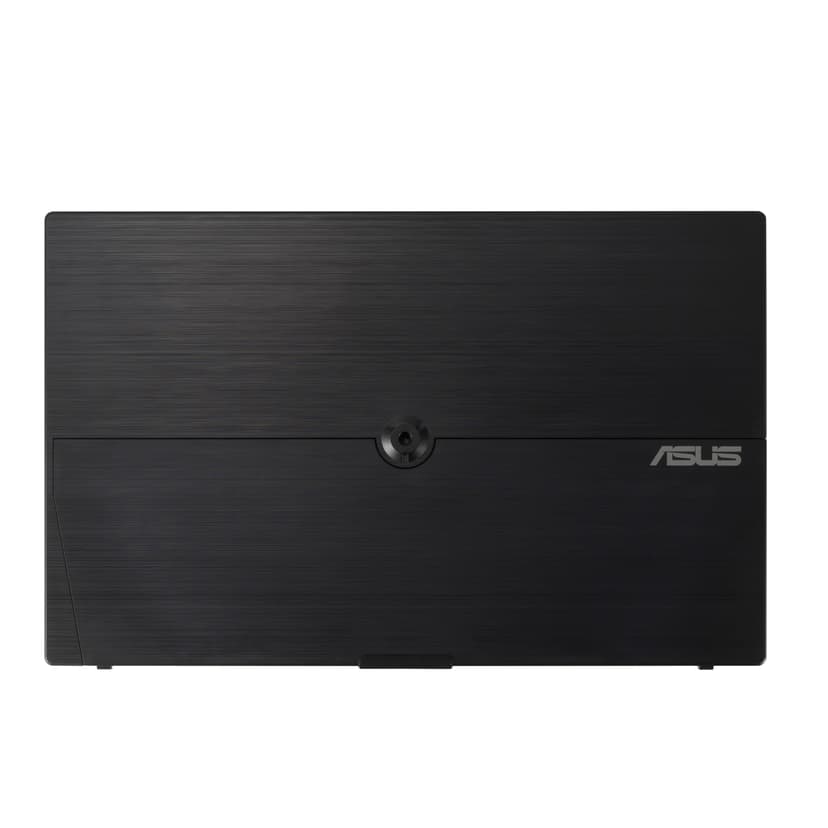 ASUS ZenScreen MB16ACV 15.6" 1920 x 1080pixels IPS 16:9 60Hz