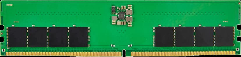 HP RAM 32GB 4800MHz DDR5
