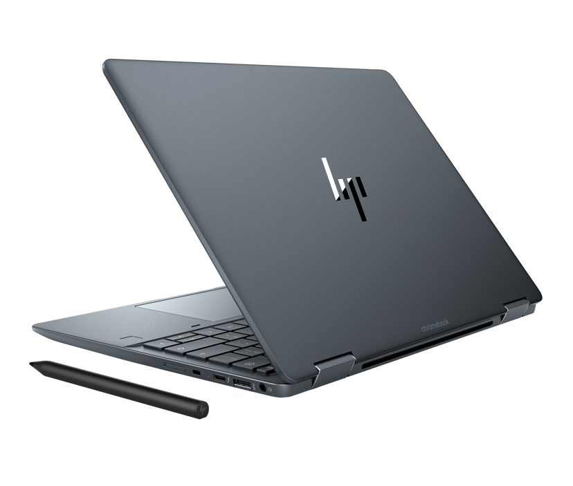 HP Dragonfly ChromeBook Core i5 8GB 256GB 13.5"
