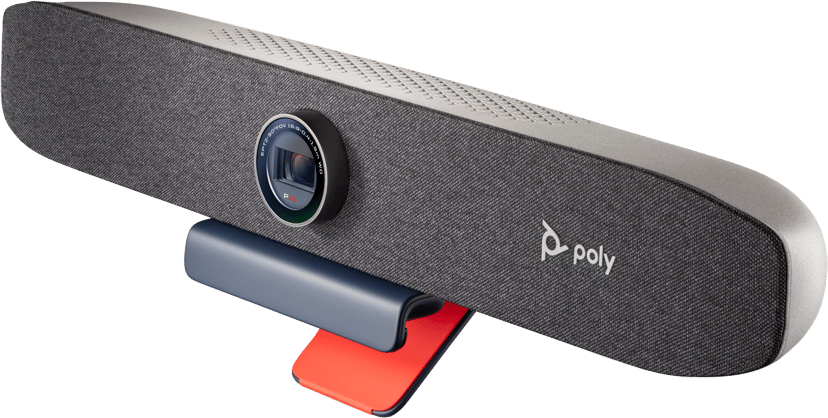 Product image slide 5