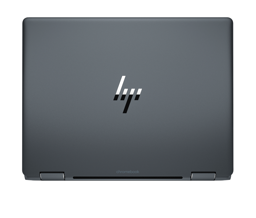 HP Dragonfly ChromeBook Core i5 8GB 256GB 13.5"