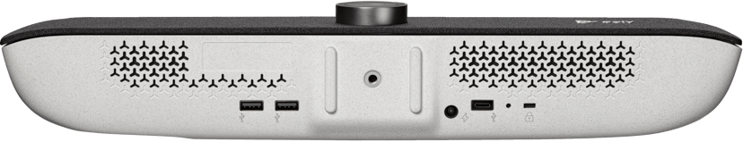Product image slide 7