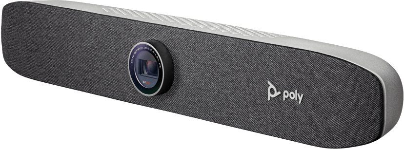 HP Poly Seinäteline - Studio R30