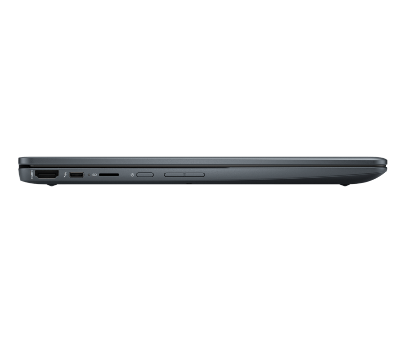 HP Dragonfly ChromeBook Core i5 8GB 256GB 13.5"