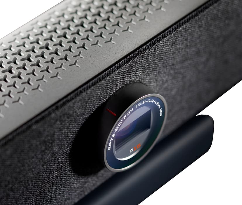 Product image slide 8