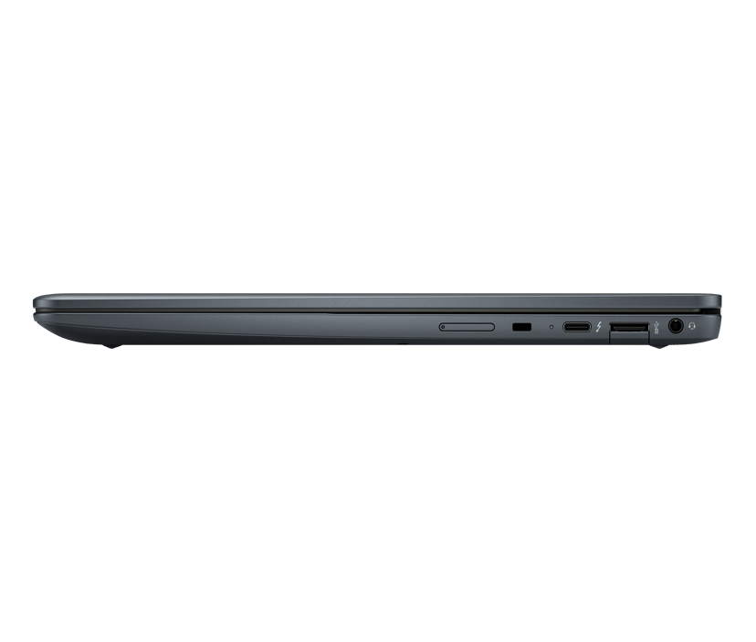 HP Dragonfly ChromeBook Core i5 8GB 256GB 13.5"