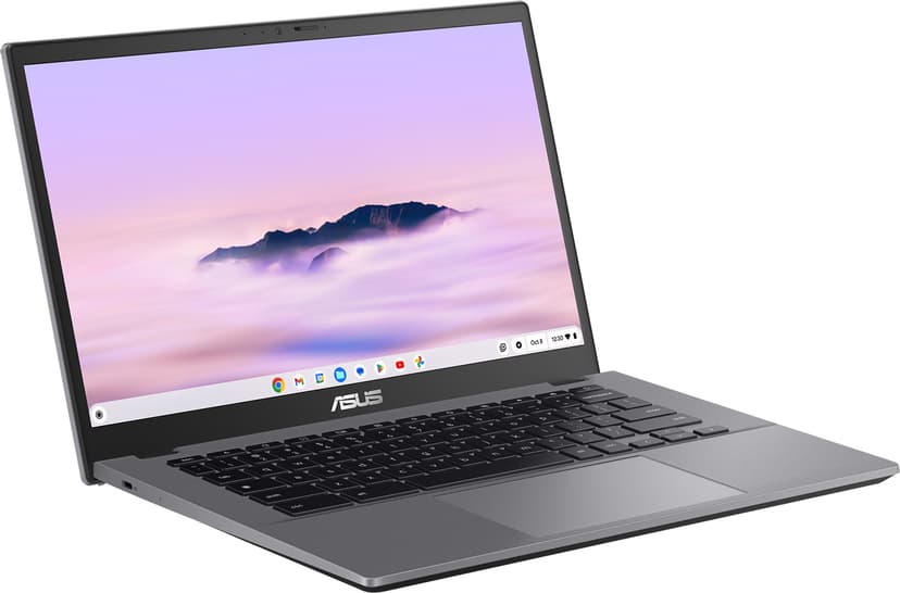 ASUS Chromebook Plus CX34 Intel Core i3 8GB 128GB 14"