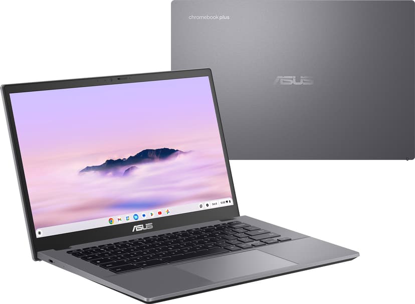 Product image slide 8