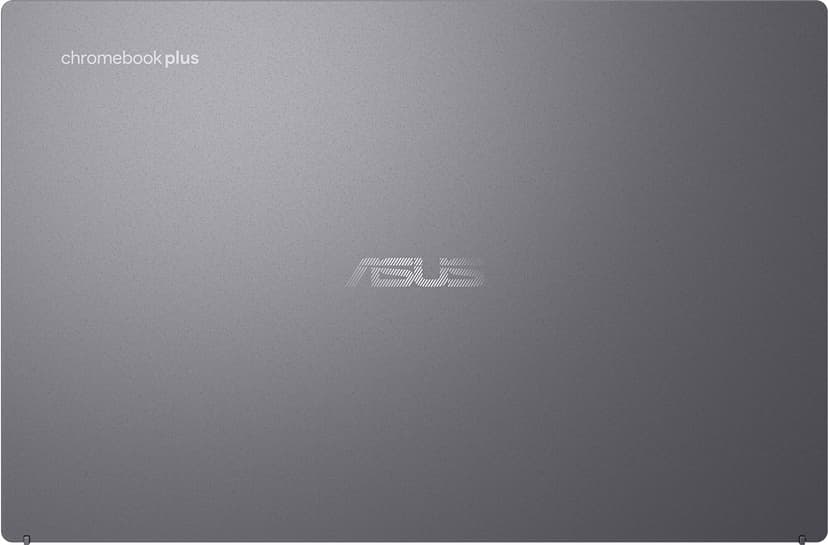 ASUS Chromebook Plus CX34 Intel Core i3 8GB 128GB 14"
