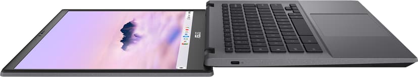 ASUS Chromebook Plus CX34 Intel Core i3 8GB 128GB 14"