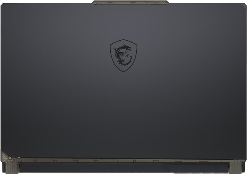 MSI Cyborg 15 Core i5 16GB 512GB RTX 3050 15.6"