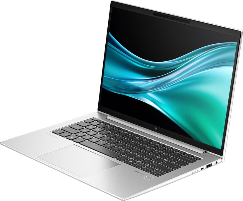 HP EliteBook 840 G11 Intel Core Ultra 7 32GB 512GB 14"