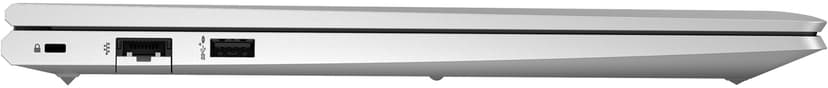 HP ProBook 455 G10 - (Fyndvara klass 2) AMD Ryzen 5 16GB 512GB 15.6"