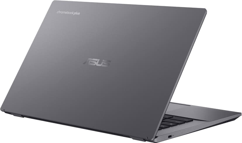 ASUS Chromebook Plus CX34 Core i5 16GB 128GB 14"