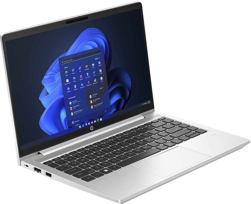 HP ProBook 440 G10 Intel Core i5 16GB 512GB 14"