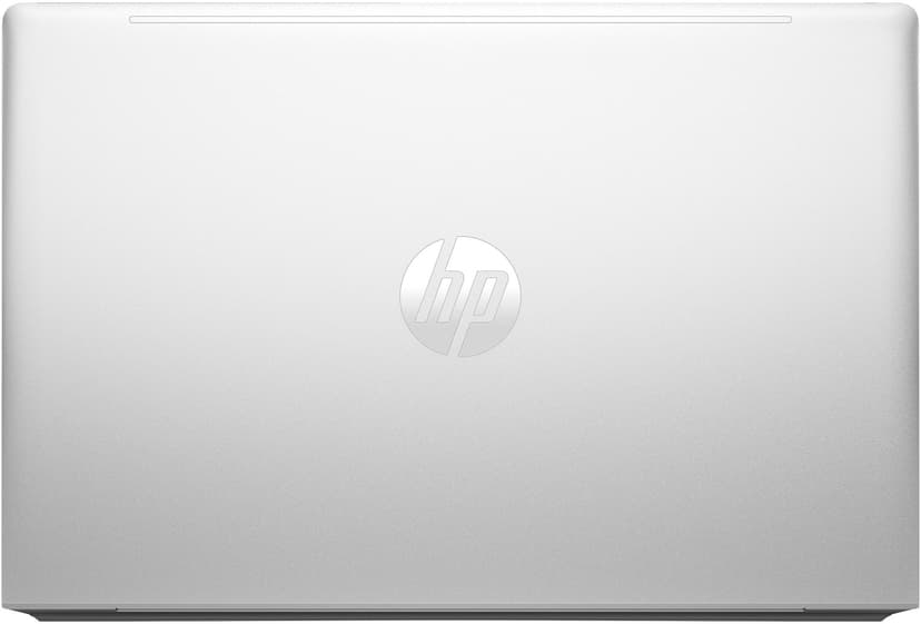 HP ProBook 440 G10 Intel Core i5 16GB 512GB 14"