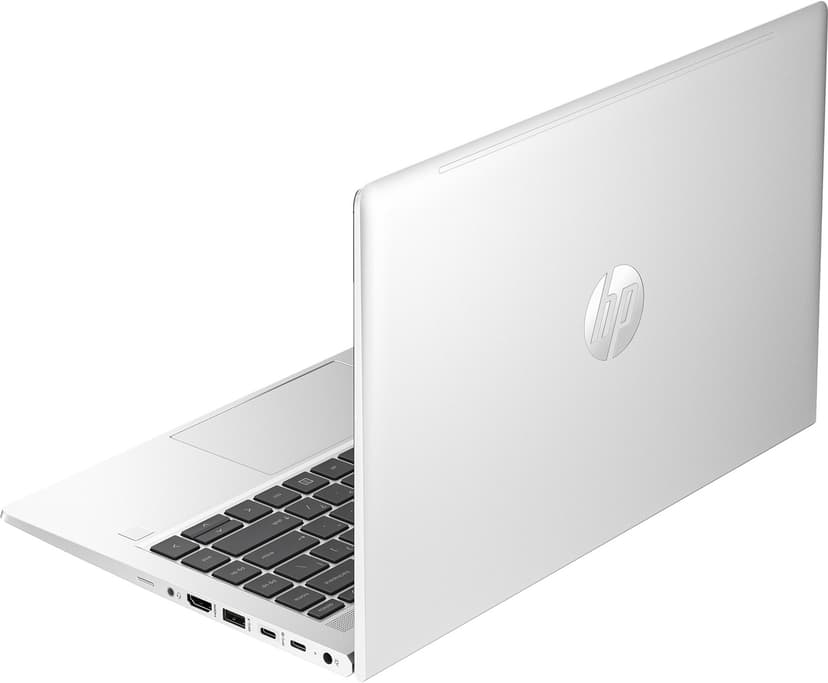 HP ProBook 440 G10 Intel Core i5 16GB 512GB 14"