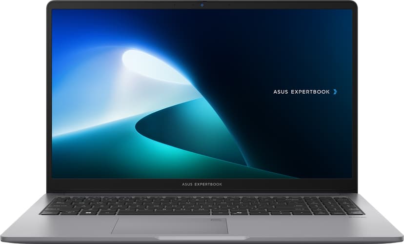 ASUS Expertbook P1 Intel Core i7 16GB 512GB 15.6"