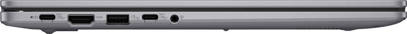 ASUS Expertbook P1 Intel Core i7 16GB 512GB 15.6"