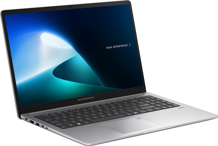 ASUS Expertbook P1 Intel Core i7 16GB 512GB 15.6"