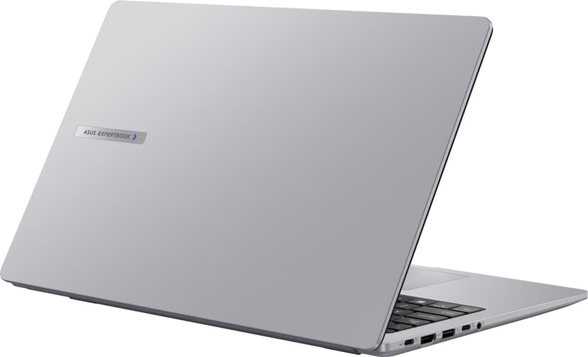 ASUS Expertbook P1 Intel Core i7 16GB 512GB 15.6"