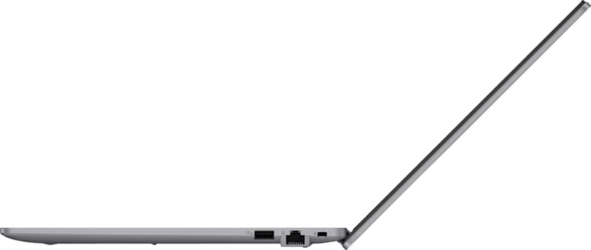 ASUS Expertbook P1 Intel Core i7 16GB 512GB 15.6"