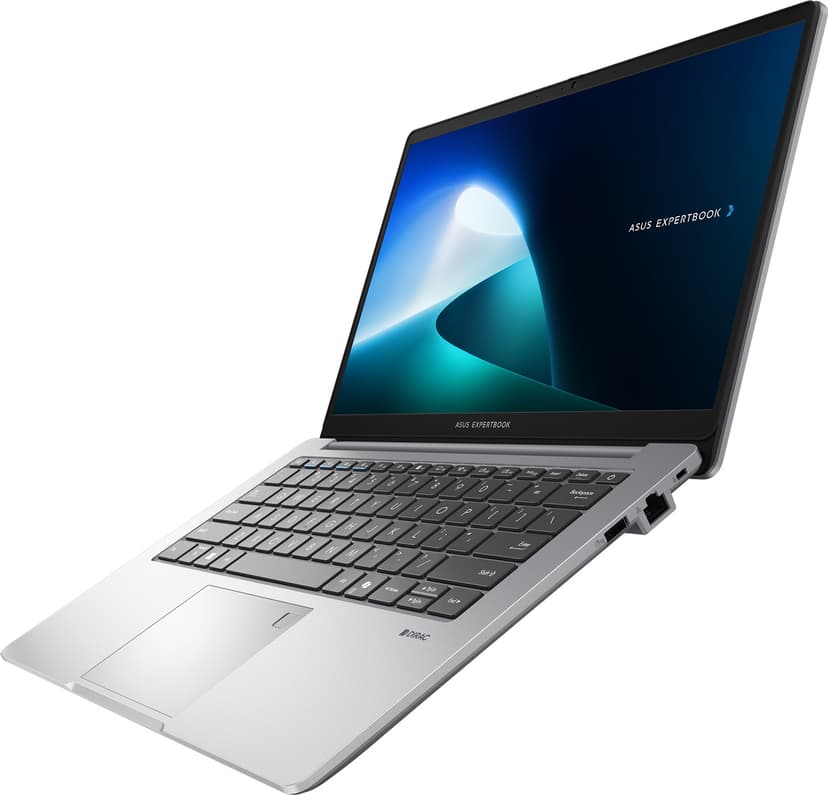 ASUS Expertbook P1 Intel Core i7 16GB 512GB 14"