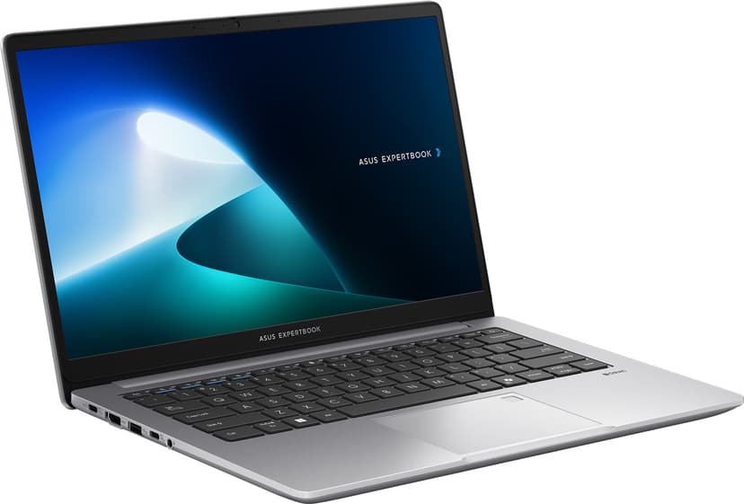 ASUS Expertbook P1 Intel Core i7 16GB 512GB 14"