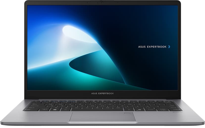 ASUS Expertbook P1 Intel Core i7 16GB 512GB 14"