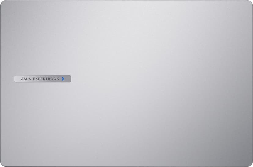 ASUS Expertbook P1 Intel Core i7 16GB 512GB 14"
