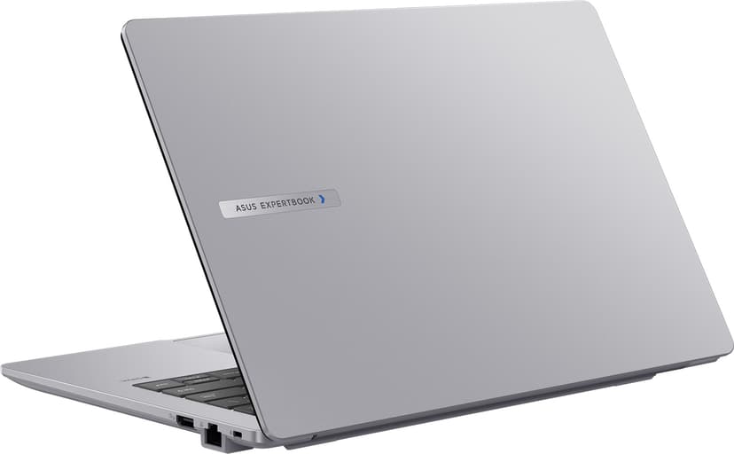 ASUS Expertbook P1 Intel Core i7 16GB 512GB 14"