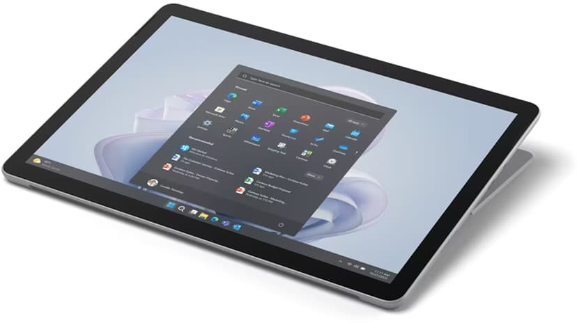 Microsoft Surface Go 4 8GB 10.5