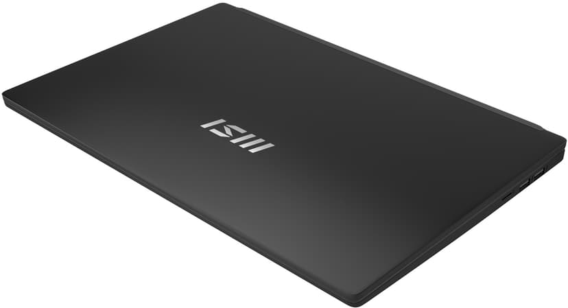 MSI Modern 15 - B7M AMD Ryzen 7 16GB 512GB 15.6"