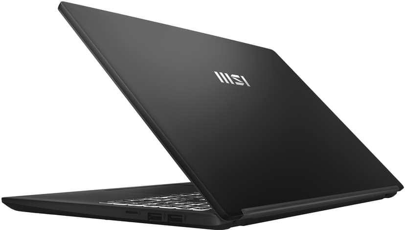 MSI Modern 15 - B7M AMD Ryzen 7 16GB 512GB 15.6"