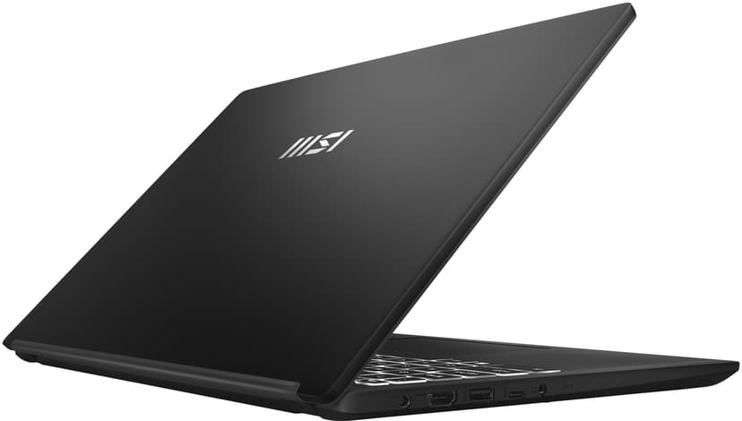 MSI Modern 15 - B7M AMD Ryzen 7 16GB 512GB 15.6"
