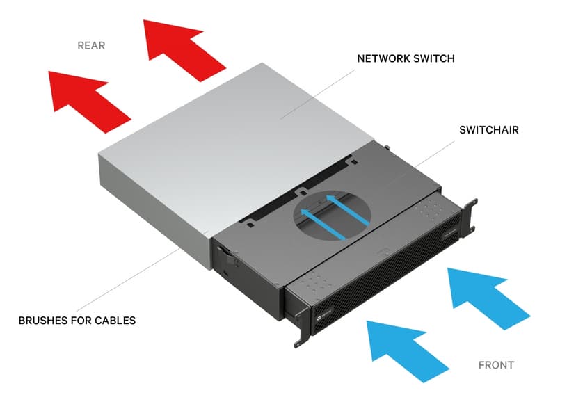 Product image slide 2