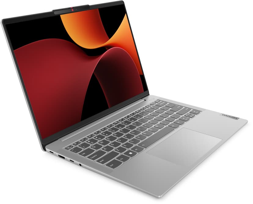 Lenovo IdeaPad Slim 5 Ryzen 7 16GB 1000GB 14"