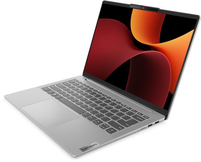 Lenovo IdeaPad Slim 5 Ryzen 7 16GB 1000GB 14"