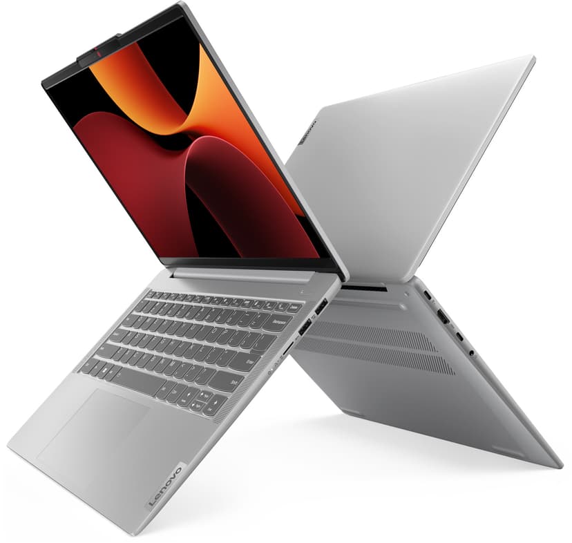 Lenovo IdeaPad Slim 5 Ryzen 7 16GB 1000GB 14"